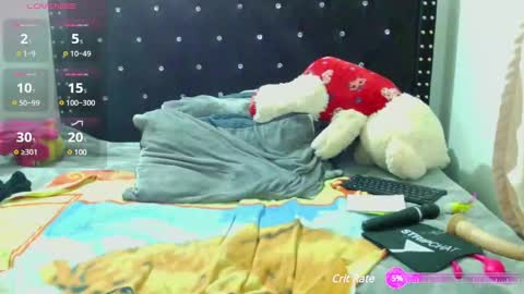    online show from February 1, 5:07 am