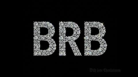 Stern online show from April 18, 6:56 pm