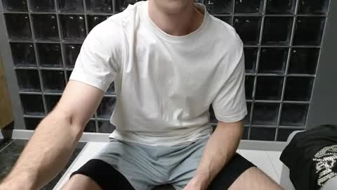 Stern online show from April 21, 9:28 pm