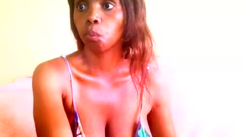 chante665 online show from December 3, 7:32 am