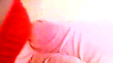 chante665 online show from December 3, 2:27 pm