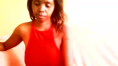 chante665 online show from December 4, 5:27 am