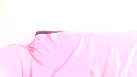 chante665 online show from November 12, 8:15 am