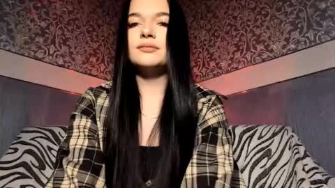 Kira online show from November 4, 10:14 am