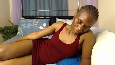 Chantel online show from December 30, 8:04 pm