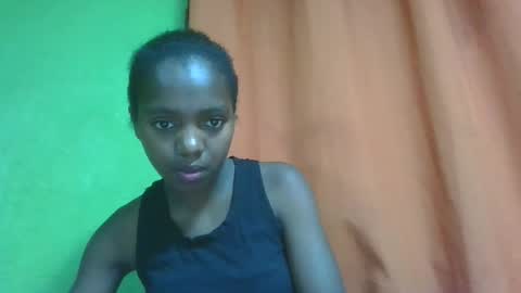 chanteuse655720 online show from April 17, 4:10 pm