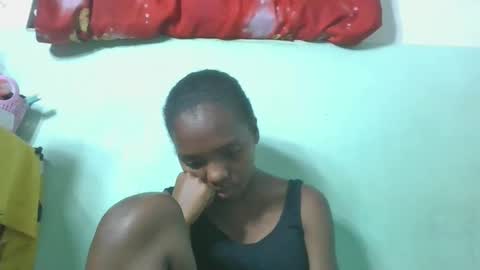 chanteuse655720 online show from April 18, 7:07 pm