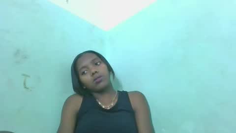 chanteuse655720 online show from May 8, 6:13 pm