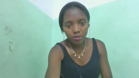 chanteuse655720 online show from May 19, 5:19 pm