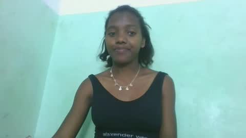 chanteuse655720 online show from May 28, 6:10 am