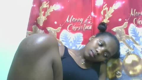 Snapshot of chanteuse655720 chatting on June 5, 6:57 pm chanteuse655720 online show from June 5, 6:57 pm