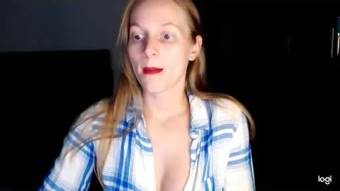 We Vibe  Device that vibrates at the sound of Tips and makes me wet. vibe lush edging daddy lovense online show from October 27, 8:57 pm