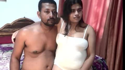 chanu174 online show from September 23, 3:09 am