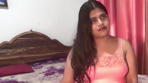 chanu174 online show from September 26, 3:54 am