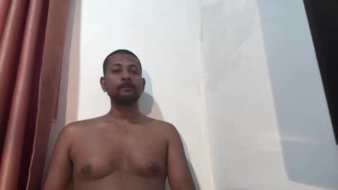 chanu174 online show from October 5, 5:50 am