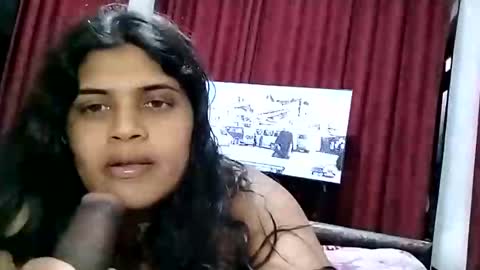 chanu174 online show from December 15, 5:17 pm