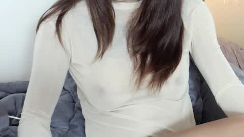 Candy online show from February 2, 5:11 pm