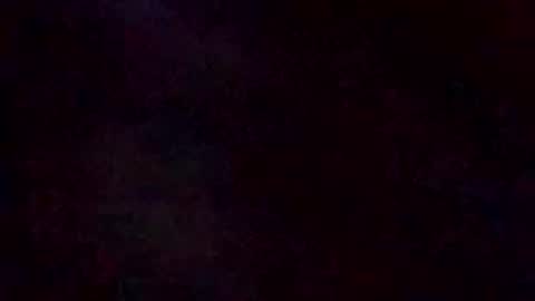 chaosandtits25 online show from October 19, 3:29 am