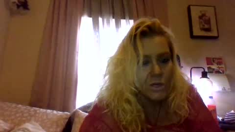 Ms. Behaving online show from March 5, 2:23 pm