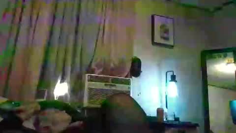 Ms. Behaving online show from September 12, 8:47 am