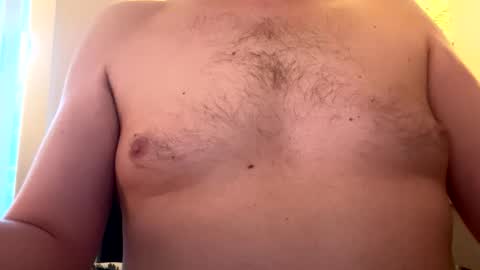 Snapshot of chappellm0an chatting on May 3, 9:43 pm Chappell online show from May 3, 9:43 pm