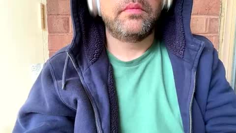 Snapshot of chappellm0an chatting on May 28, 8:17 pm Chappell online show from May 28, 8:17 pm