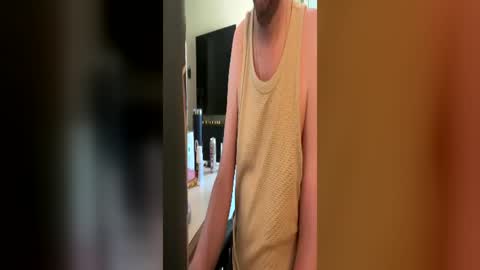 Snapshot of chappellm0an chatting on June 24, 7:13 pm Chappell online show from June 24, 7:13 pm
