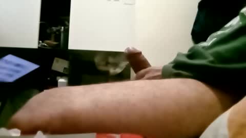 chapy38 online show from October 13, 12:38 pm