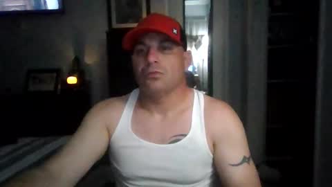 Snapshot of chargersrt22 chatting on October 20, 11:32 am chargersrt22 online show from October 20, 11:32 am