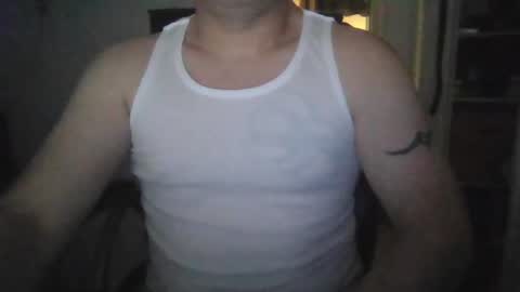 Snapshot of chargersrt22 chatting on January 13, 12:21 pm chargersrt22 online show from January 13, 12:21 pm
