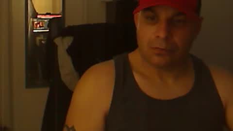 Snapshot of chargersrt22 chatting on March 19, 6:34 pm chargersrt22 online show from March 19, 6:34 pm