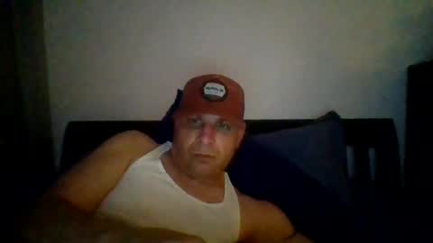 Snapshot of chargersrt22 chatting on July 8, 1:04 pm chargersrt22 online show from July 8, 1:04 pm
