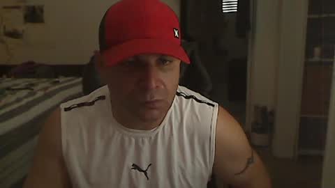 Snapshot of chargersrt22 chatting on July 19, 8:01 pm chargersrt22 online show from July 19, 8:01 pm