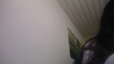 charis 2 online show from October 1, 12:16 am