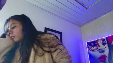 charis 2 online show from February 10, 12:15 am