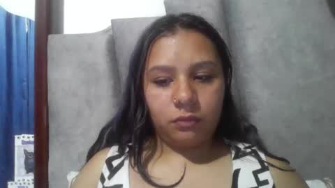 charis 2 online show from March 26, 12:06 am