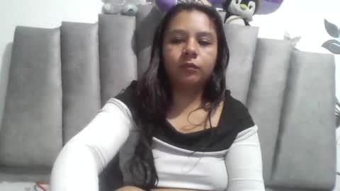 charis 2 online show from April 22, 11:12 am