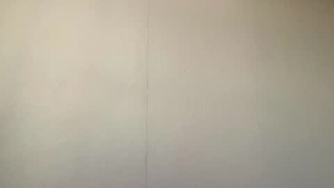 Emma online show from May 22, 5:18 pm
