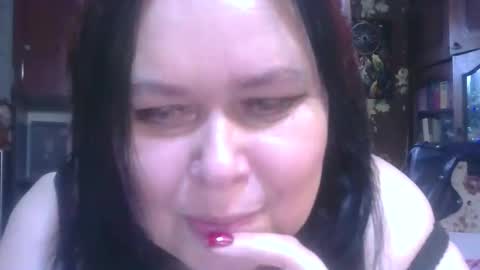 CharleeKendall online show from February 16, 8:32 am