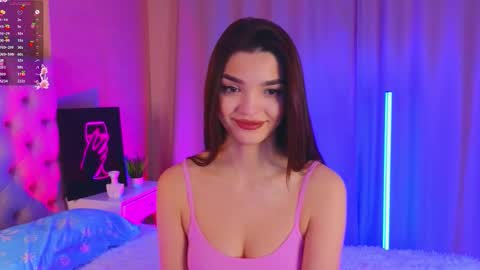 Ill be anything for you online show from January 17, 8:23 pm