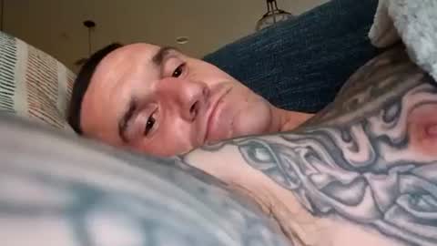 Snapshot of charles1889 chatting on September 26, 7:45 am charles1889 online show from September 26, 7:45 am