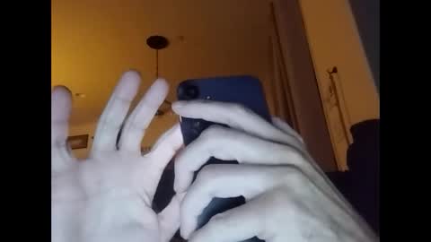 Snapshot of charles1889 chatting on September 27, 5:01 am charles1889 online show from September 27, 5:01 am