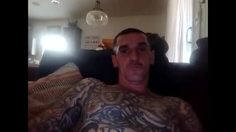 Snapshot of charles1889 chatting on September 27, 5:29 pm charles1889 online show from September 27, 5:29 pm