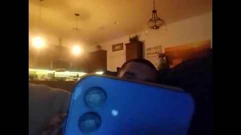 Snapshot of charles1889 chatting on September 29, 5:34 am charles1889 online show from September 29, 5:34 am