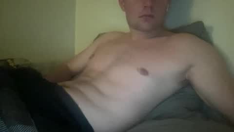 charles20029 online show from October 24, 1:46 am