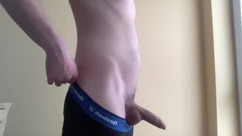 Charles online show from February 5, 7:07 am