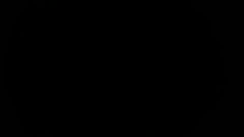 charles4002 online show from January 17, 10:53 am