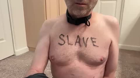 charles4002 online show from February 12, 10:38 pm