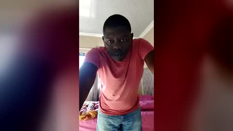 charles433300 online show from June 18, 7:52 am