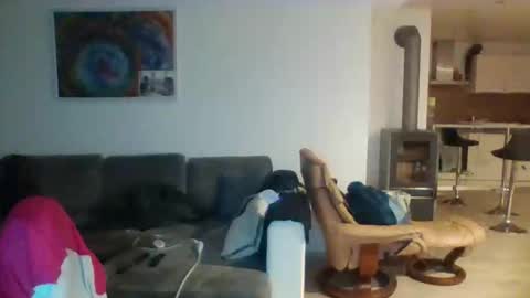 charles6064 online show from January 17, 1:54 am